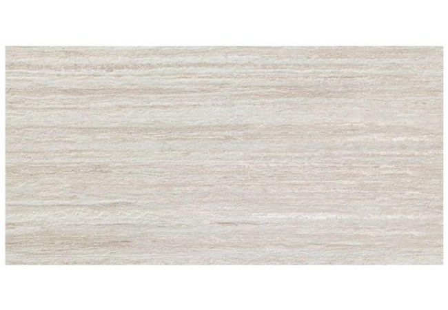 Ciot Tile Olim Almond Nat. Rt 12''x24''