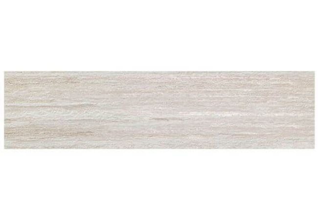 Ciot Tile Olim Almond Nat. Rt 6''x24''