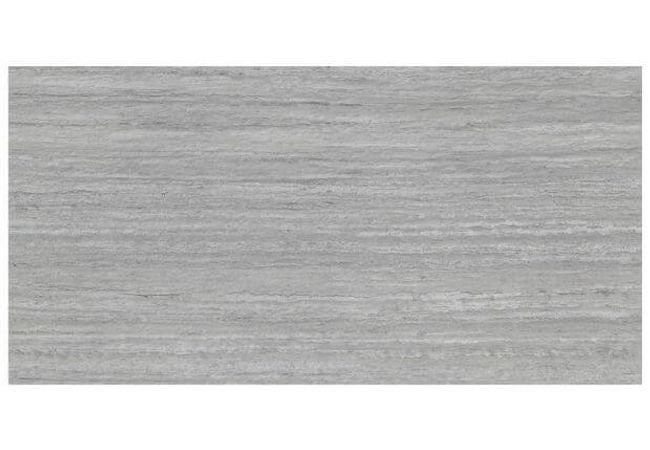 Ciot Tile Olim Clay Lap. Rt 12''x24''