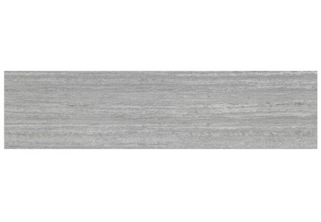 Ciot Tile Olim Clay Nat. Rt 6''x24''