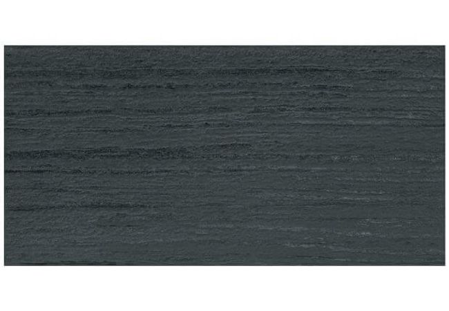 Ciot Tile Olim Lavagna Nat. Rt 12''x24''