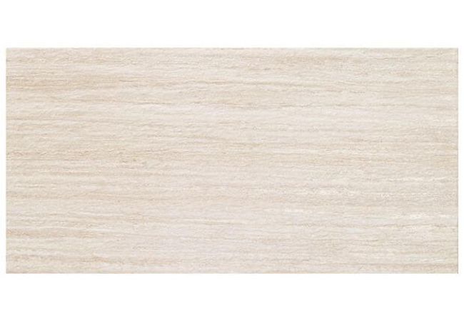 Ciot Tile Olim Miele Nat. Rt 12''x24''