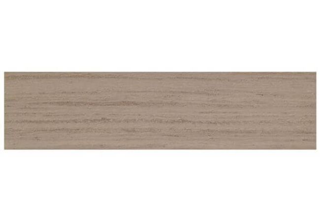 Ciot Tile Olim Moka Nat. Rt 6''x24''