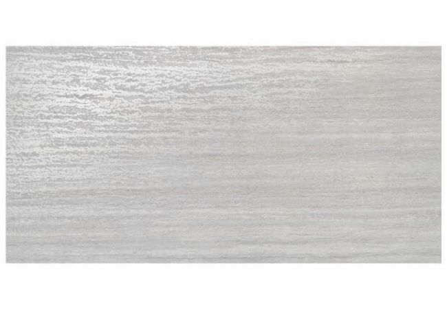 Ciot Tile Olim Silver Lap. Rt 12''x24''