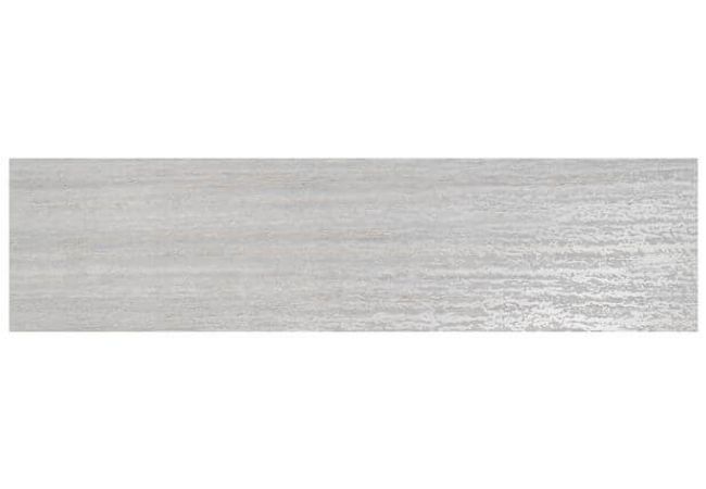 Ciot Tile Olim Silver Lap. Rt 6''x24''