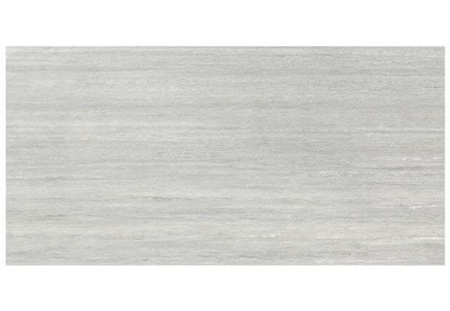 Ciot Tile Olim Silver Nat. Rt 12''x24''