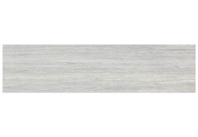 Ciot Tile Olim Silver Nat. Rt 6''x24''