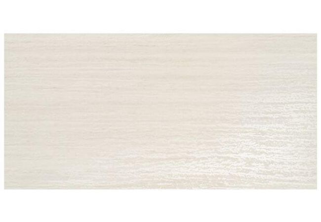 Ciot Tile Olim Vaniglia Lap. Rt 12''x24''
