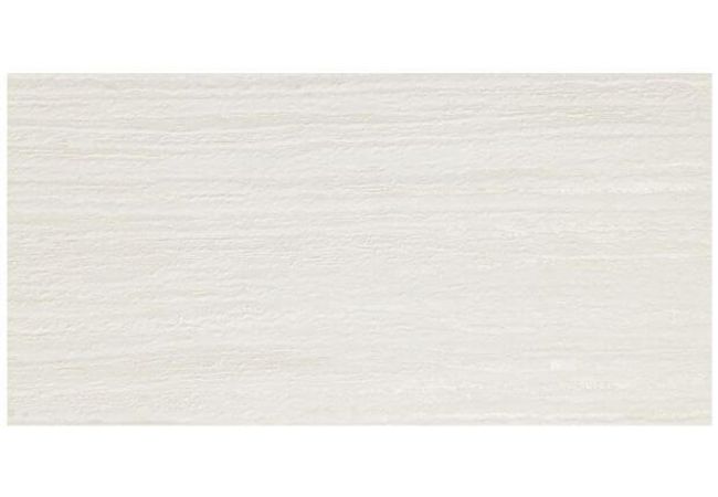 Ciot Tile Olim Vaniglia Nat. Rt 12''x24''