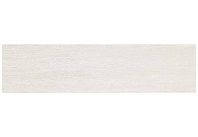 Ciot Tile Olim Vaniglia Nat. Rt 6''x24''