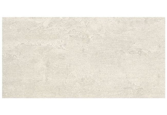 Ciot Tile On Square Avorio Lap. Rt 12''x24''