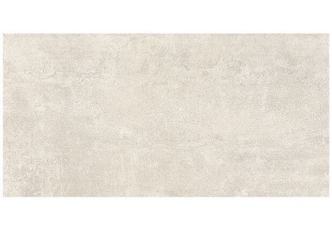 Ciot Tile On Square Avorio Nat. Rt 12''x24''