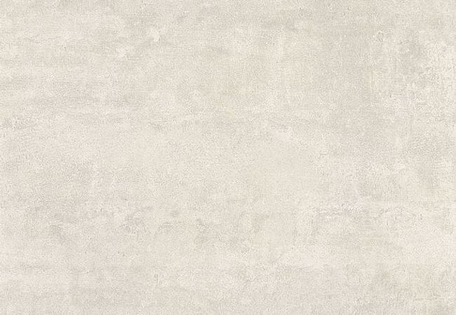 Ciot Tile On Square Avorio Nat. Rt 24''x24''