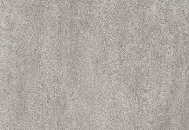 Ciot Tile On Square Cemento Lap. Rt 24''x24''