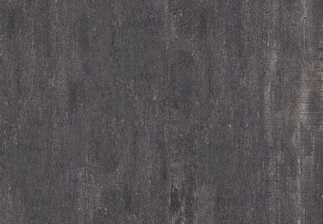 Ciot Tile On Square Lavagna Lap. Rt 12''x24''