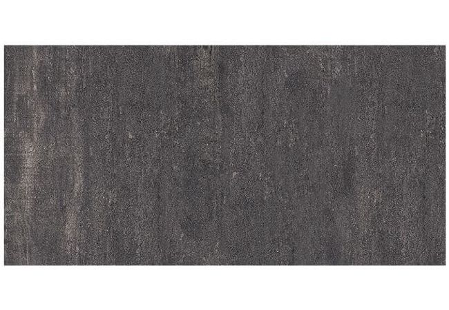 Ciot Tile On Square Lavagna Nat. Rt 12''x24''