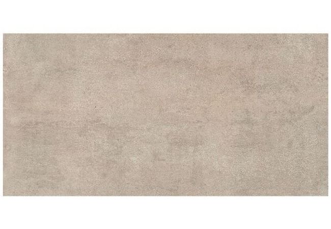 Ciot Tile On Square Sabbia Nat. Rt 12''x24''