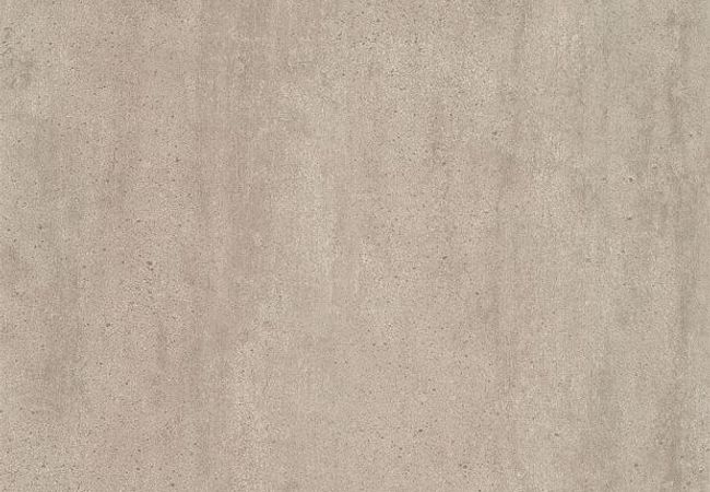 Ciot Tile On Square Sabbia Nat. Rt 24''x24''