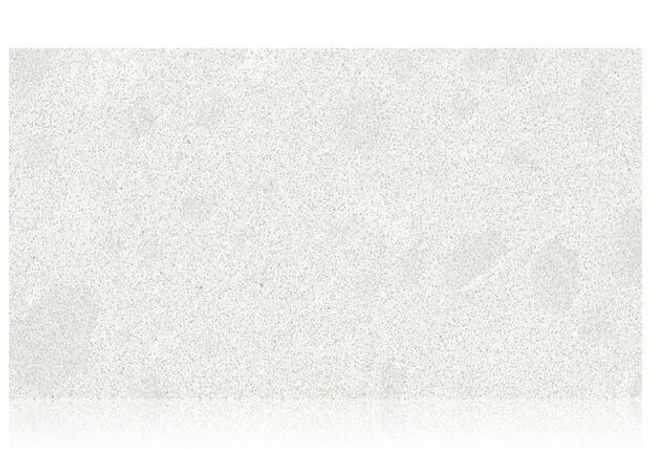 Ciot Tile Organic White #4600 Polished 3/4'' Jumbo 130X65