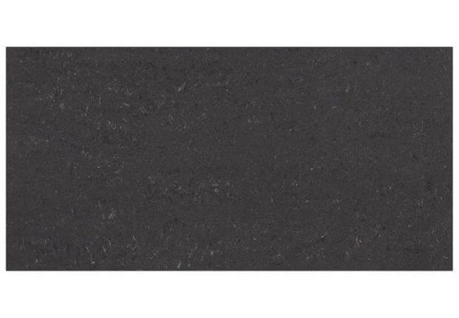 Ciot Tile Orion Antracita Matte Rt 12''x24''