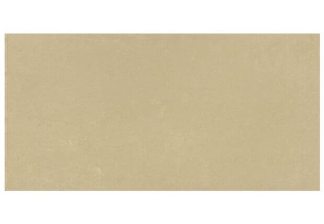 Ciot Tile Orion Blanco Matte Rt 12''x24''