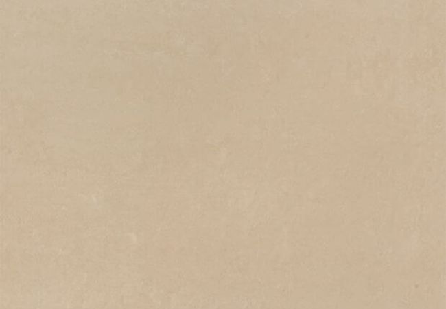 Ciot Tile Orion Blanco Pol. Rt 24''x24''