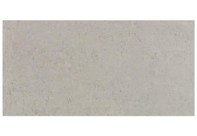 Ciot Tile Orion Gris Matte Rt 12''x24''