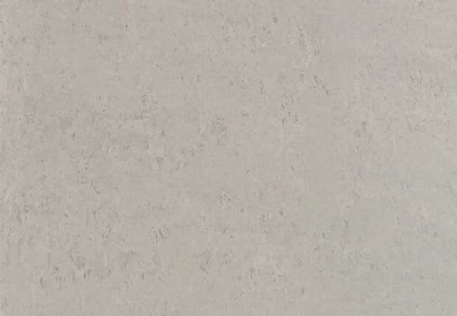Ciot Tile Orion Gris Pol. Rt 24''x24''