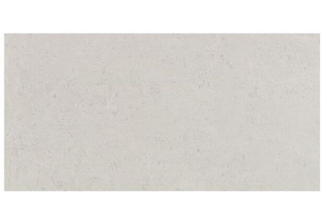 Ciot Tile Orion Nieve Matte Rt 12''x24''