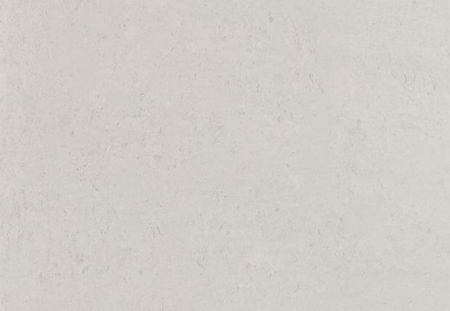 Ciot Tile Orion Nieve Pol. Rt 24''x24''