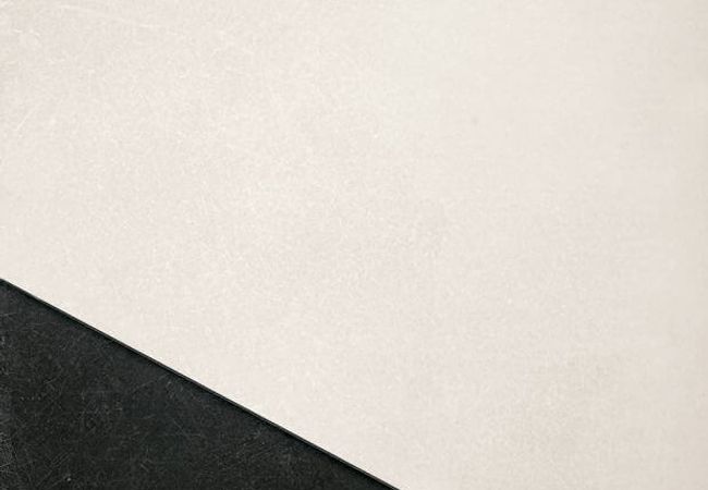 Ciot Tile Patina Decoro Cera Petrolio Rt 29.5''x29.5''