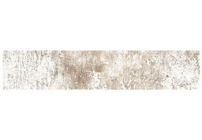 Ciot Tile Pave Brick Bruciato 3.2''x16.2''