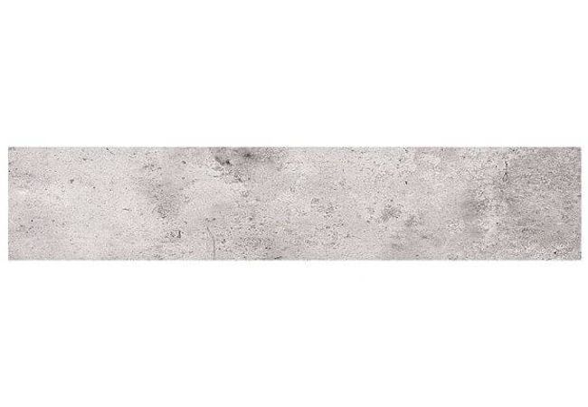 Ciot Tile Pave Brick Cenere 3.2''x16.2''