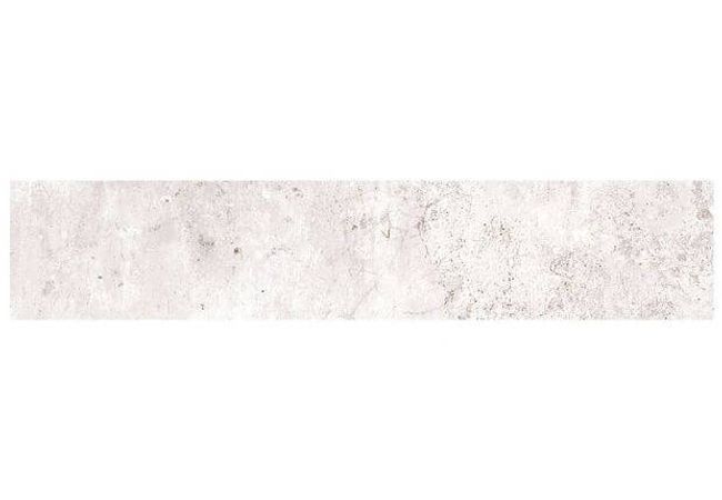 Ciot Tiles Pave Brick | Brick Look Porcelain Tiles
