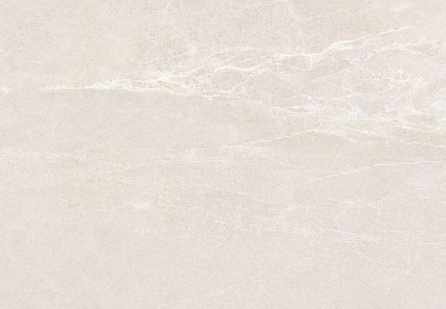 Ciot Tile Piceno Crema Brillo Rt 24''x24''