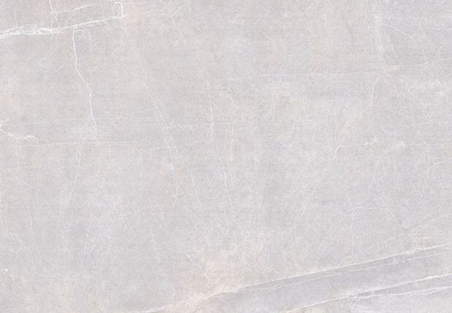 Ciot Tile Piceno Gris Brillo Rt 24''x24''