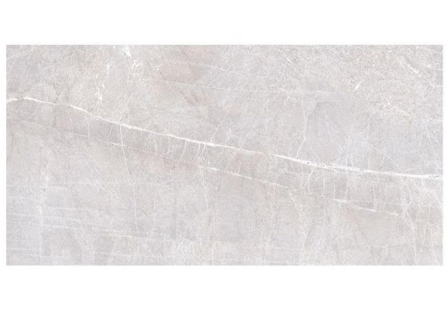 Ciot Tile Piceno Gris Brillo Rt 24''x48''