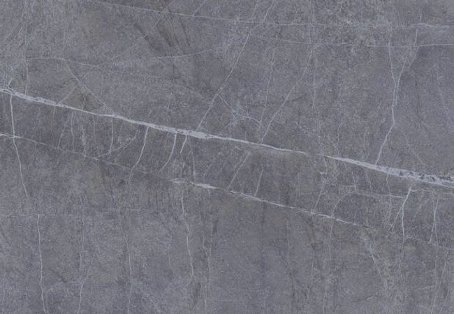 Ciot Tile Piceno Marengo Brillo Rt 24''x24''