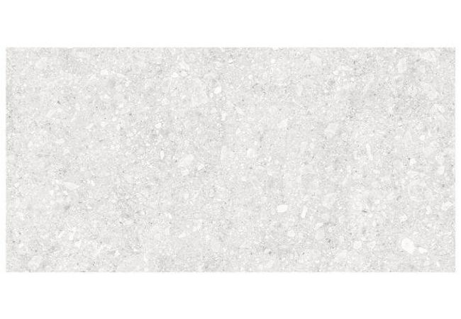 Ciot Tile Pietre Di Paragone Gré Bianco 12''x24''