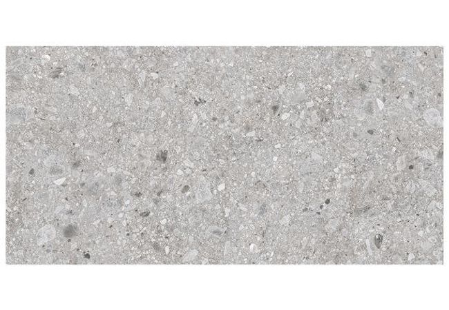 Ciot Tile Pietre Di Paragone Gré Grigio Nat 12''x24''