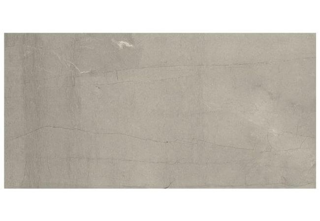 Ciot Tile Pietre Di Paragone Grigio Tao 12''x24''