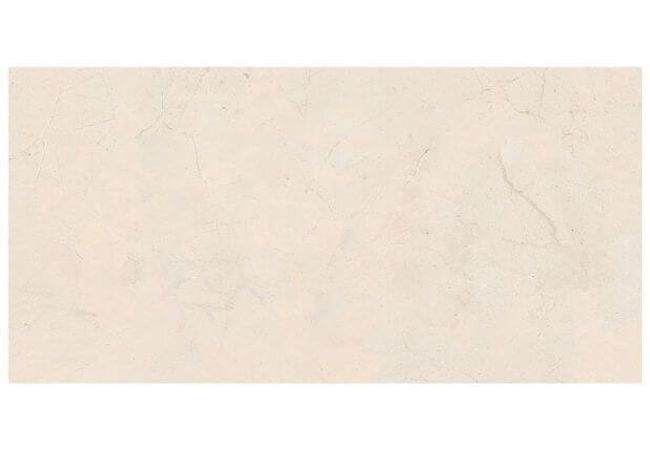 Ciot Tile Pietre Di Paragone Luni 12''x24''