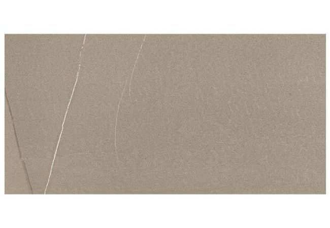 Ciot Tile Pietre Di Paragone Pietra Piasentina 12''x24''