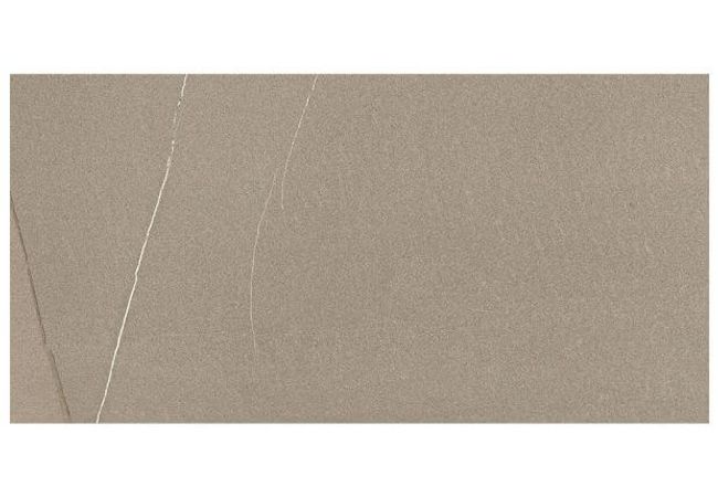 Ciot Tile Pietre Di Paragone Pietra Piasentina 24''x48''