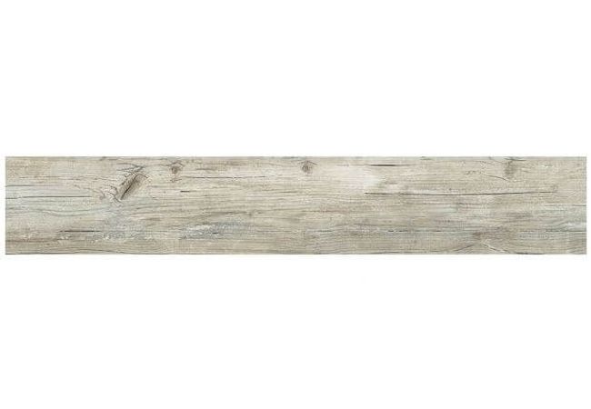 Ciot Tile Plankwood Acero 5.5''x33''