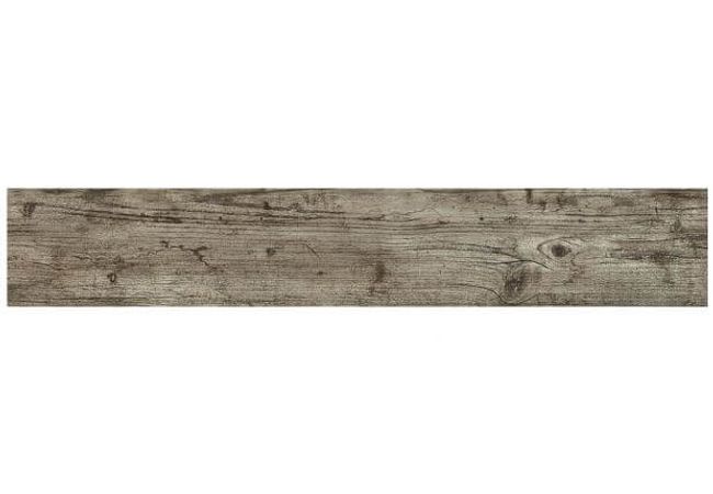 Ciot Tile Plankwood Frassino 5.5''x33''