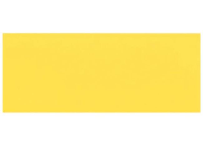 Ciot Tile Playtile Amarelo Glossy 8''x20''