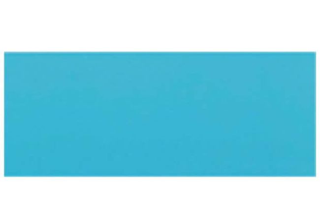 Ciot Tile Playtile Azul Claro Glossy 8''x20''