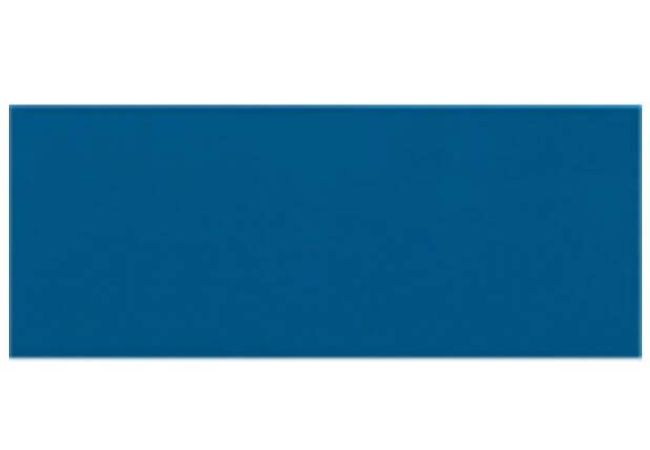 Ciot Tile Playtile Azul Escuro Glossy 8''x20''