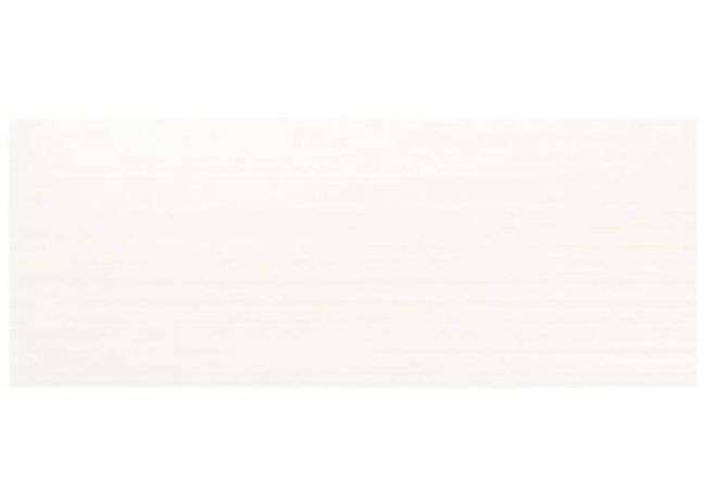Ciot Tile Playtile Branco Glossy 8''x20''